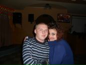 Андрюха Білий фотография #5 (источник - https://vk.com/id55882912)