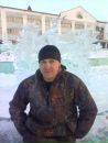 Фотография Фисунова Славы