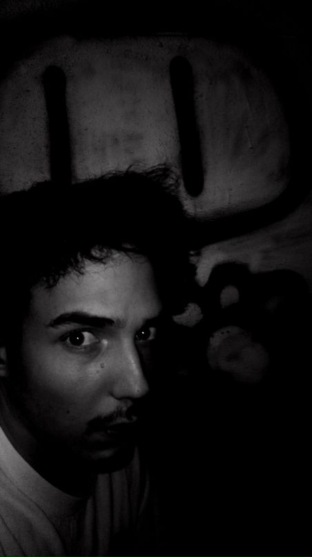 Иван Ефимов фотография #10