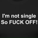 Наталія Радван фотография #38 (источник - https://vk.com/id85120021)