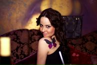 Фотография Фалевич Елены