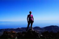 Фотография Дмитриевой Алёны