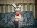 Фотография Силаева Дмитрия