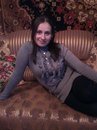 Галина Дацків фотография #43 (источник - https://vk.com/id157747130)