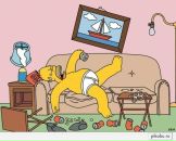 Дмитрий Сайгин фотография #48 (источник - https://vk.com/id5625447)