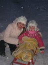 Оксана Іванчук фотография #7 (источник - https://vk.com/id162196491)