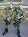 Фотография Синицина Андрея