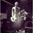 Фотография Васильева Антона