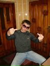 Діма Денис фотография #20 (источник - https://vk.com/id153801670)