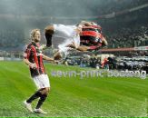 Иван Флор фотография #8 (источник - https://vk.com/id4916869)