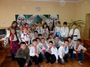Анастасія Юрок фотография #15 (источник - https://vk.com/id161739873)