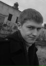 Назар Філат фотография #18 (источник - https://vk.com/id40266925)