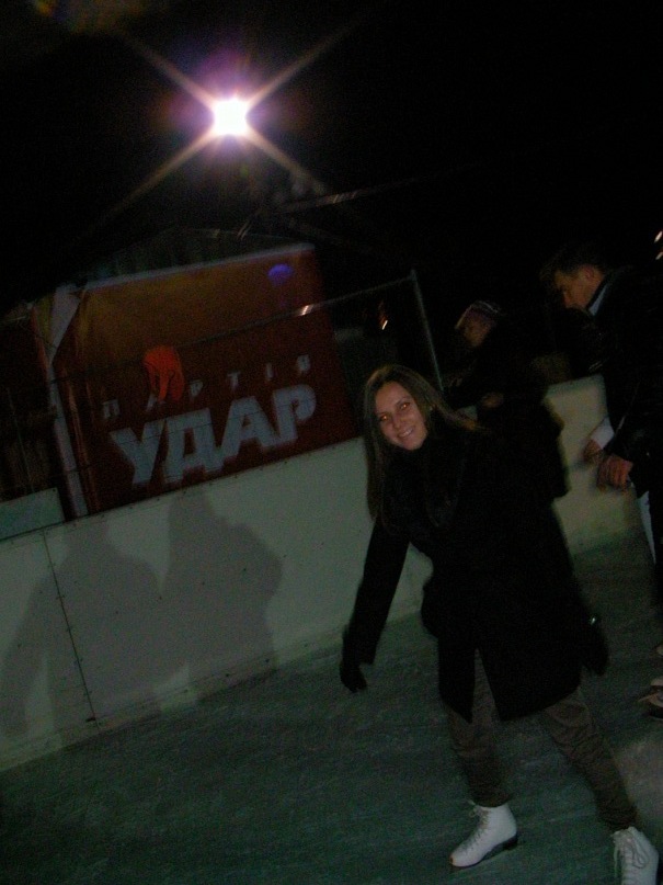 Misha Guzo фотография #36