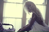 Фотография Шакуровой Елены