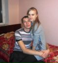 Ігор Барва фотография #7 (источник - https://vk.com/id144730157)