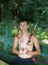 Сергій Клименко фотография #12 (источник - https://vk.com/id148502130)