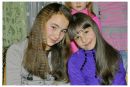 Марія Гуменяк фотография #17 (источник - https://vk.com/id139541808)