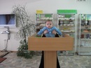 Діма Михайленко фотография #5 (источник - https://vk.com/id147388727)