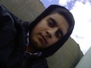 Abraham Suliman фотография #22 (источник - https://vk.com/id163728229)