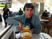 Александр Игоревич фотография #35 (источник - https://vk.com/id501643)