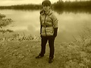 Ірина Репецька фотография #22 (источник - https://vk.com/id152897479)