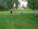 Іра Цюпка фотография #35 (источник - https://vk.com/id157386913)