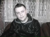 Віталік Стрільчук фотография #16 (источник - https://vk.com/id49598399)