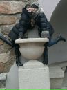 Сашенька Іванова фотография #28 (источник - https://vk.com/id137910974)