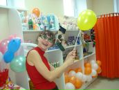 Фотография  