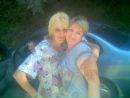 Світлана Ротар фотография #36 (источник - https://vk.com/id156750437)