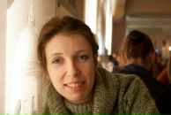 Фотография Гультяев Дмитрий