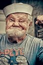 Даня Смірнов фотография #33 (источник - https://vk.com/id3174138)