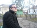Анатолій Мандзинець фотография #45 (источник - https://vk.com/id19896718)