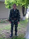 Сергій Уретій фотография #17 (источник - https://vk.com/id153527115)
