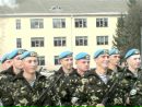 Віталій Ваврушко фотография #47 (источник - https://vk.com/id165774395)