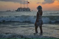 Фотография Власовой Ольги