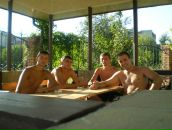 Олег Біра фотография #33 (источник - https://vk.com/id165286118)