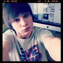 Ерік Литвинчук фотография #13 (источник - https://vk.com/id152493894)