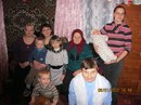 Лілія Степчук фотография #31 (источник - https://vk.com/id160899725)