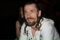 Фотография Шмырева Елена