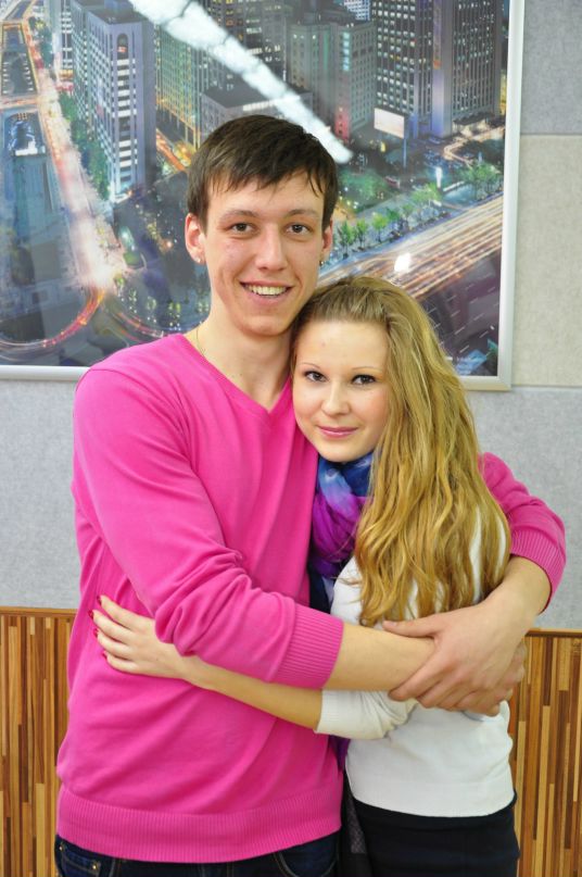 Дима Дудка фотография #40