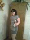 Юлія Легка фотография #34 (источник - https://vk.com/id163036739)