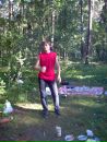 Александр Ухлов фотография #2 (источник - https://vk.com/id642064)