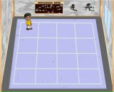 Іван Саболта фотография #23 (источник - https://vk.com/id74987799)