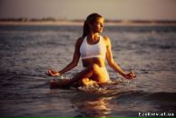 Фотография Базановой Натальи