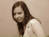 Фотография Малининой Екатерины