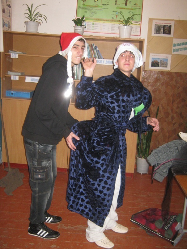 Альберт Акопян фотография #26