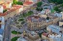 Роман Ліщинський фотография #8 (источник - https://vk.com/id163758008)