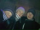 Вєталь Вербіцький фотография #42 (источник - https://vk.com/id166068763)