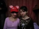 Денис Байбак фотография #22 (источник - https://vk.com/id73552602)